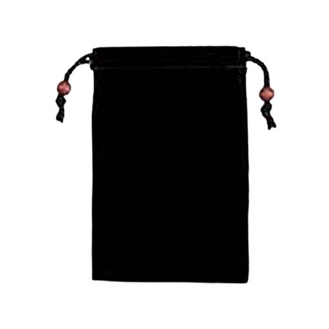 絨布PDA保護袋 絨布束口袋訂製