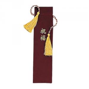 環保筷袋 環保筷套 筷子套 筷子袋