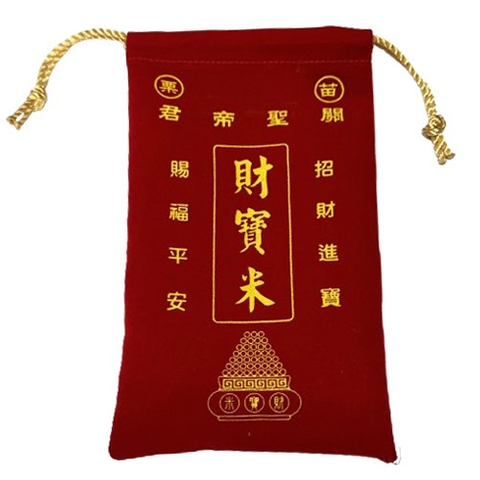 絨布袋、束口袋(平車)絨布袋、束口袋(平車)產品，絨布袋、束口袋