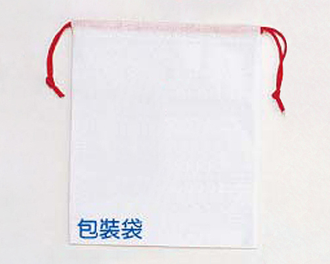 包裝袋